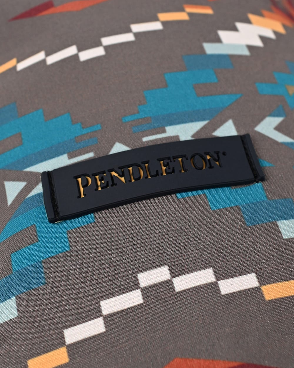 Pendleton Shop Pet Travel Bowls in Pet Accessories