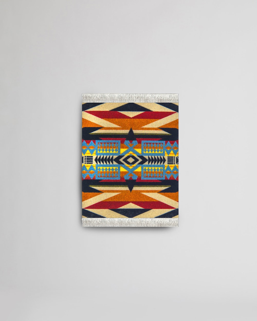 Pendleton Super-Absorbent Coaster Rug