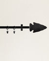 Arrowheads