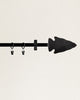 Arrowheads