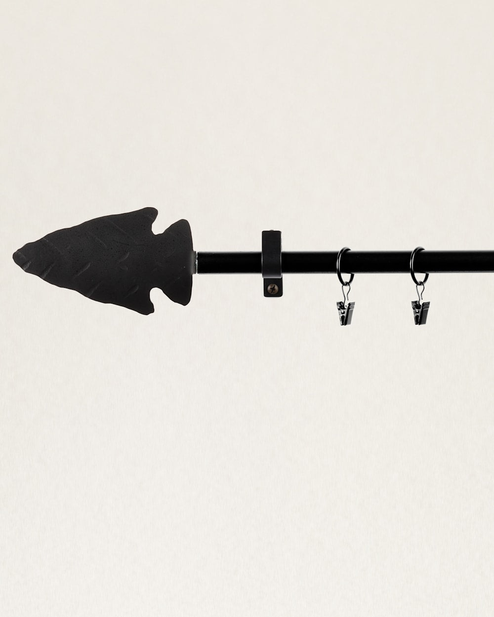 Pendleton Display your blanket art with our Textile Hanger today!