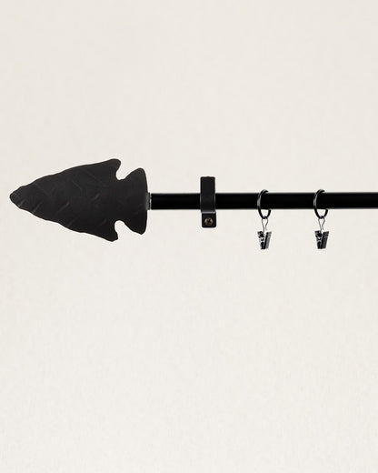 Pendleton Display your blanket art with our Textile Hanger today!