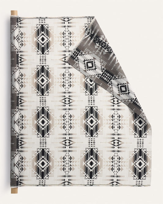 Pendleton Sunbrella x Pendleton Pilot Rock Fabric