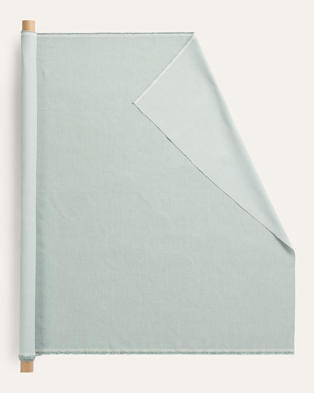 Pendleton Sunbrella x Pendleton Mill Cloth Fabric