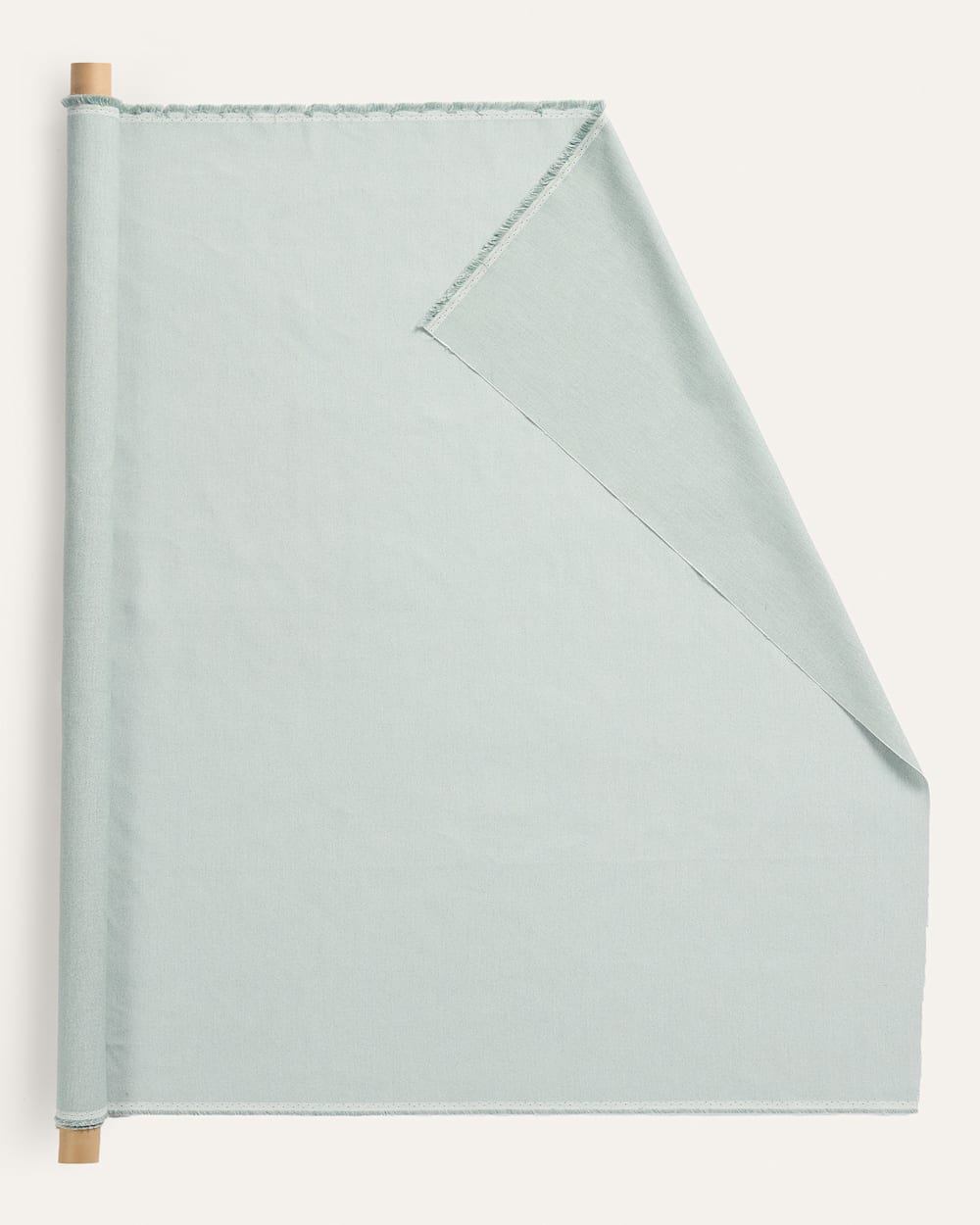 Pendleton Sunbrella x Pendleton Mill Cloth Fabric
