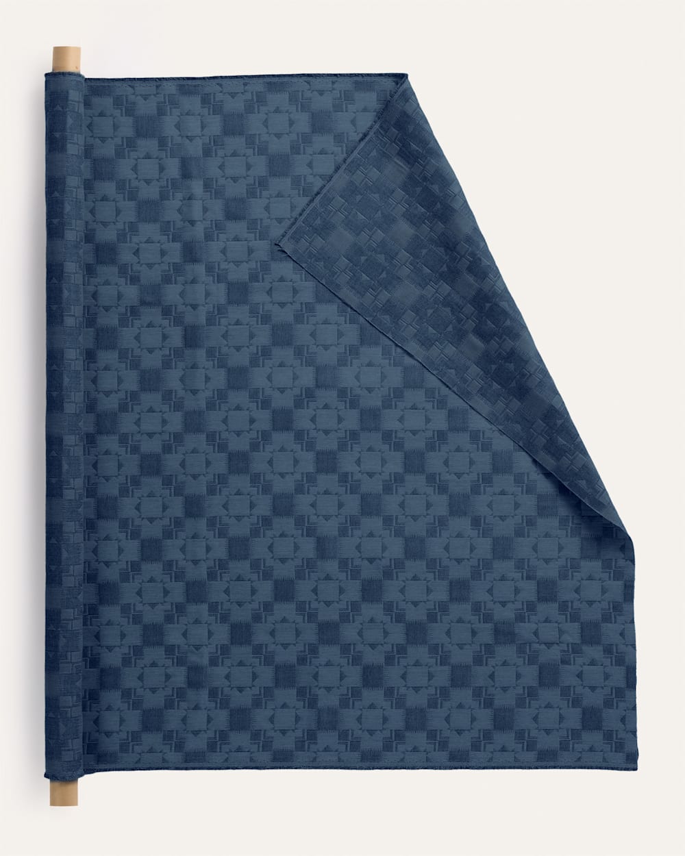 Pendleton Sunbrella x Pendleton Silver Lake Fabric