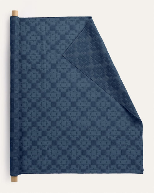 Pendleton Sunbrella x Pendleton Silver Lake Fabric