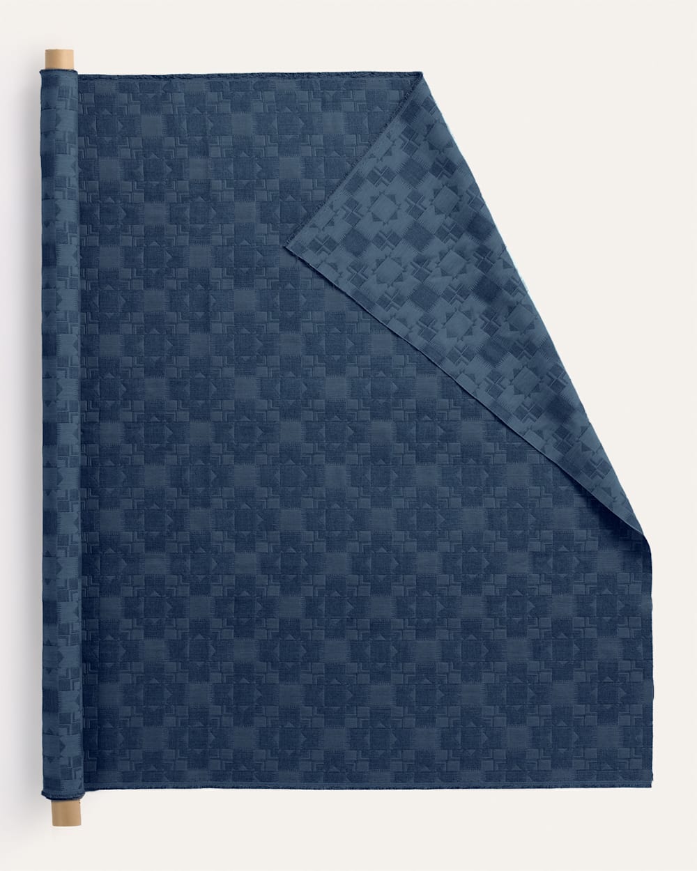 Pendleton Sunbrella x Pendleton Silver Lake Fabric