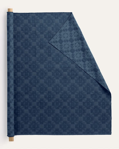Pendleton Sunbrella x Pendleton Silver Lake Fabric