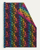 Sugar Skulls