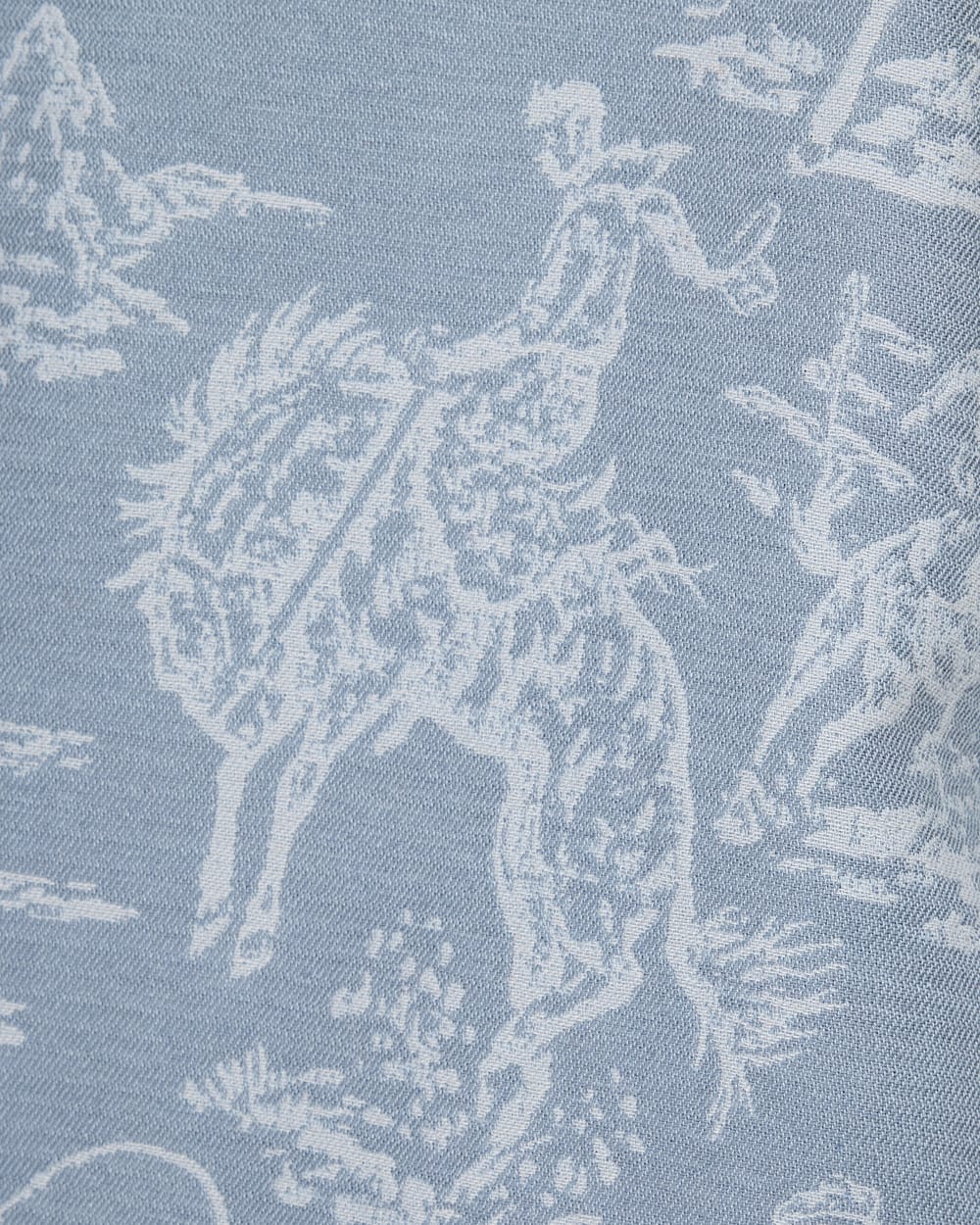 Pendleton Shop Women's Rodeo Cotton Shirt Jacket Outerwear
