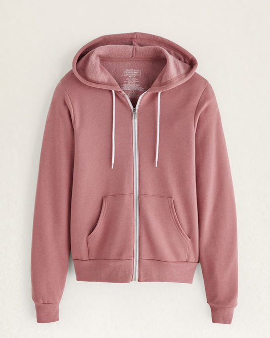 Pendleton Shop Women's Western Graphic Zip Hoodie