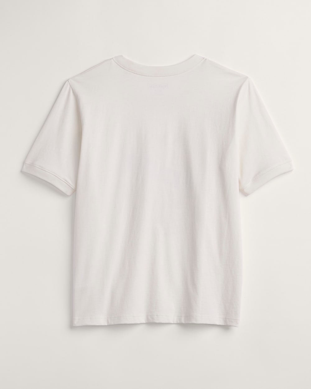 Pendleton Shop Women's Deschutes Made in the West Tee Tops