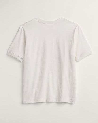 Pendleton Shop Women's Deschutes Made in the West Tee Tops