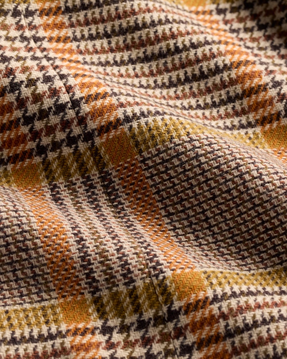 Pendleton Shop Women's Davis Glen Plaid Wool Blazer