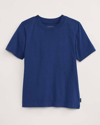 Pendleton Women's Cotton Deschutes Tee: Soft & Casual
