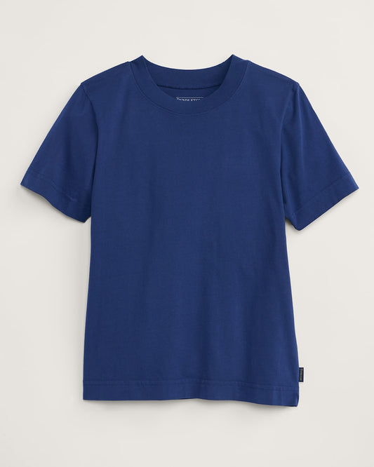 Pendleton Women's Cotton Deschutes Tee: Soft & Casual