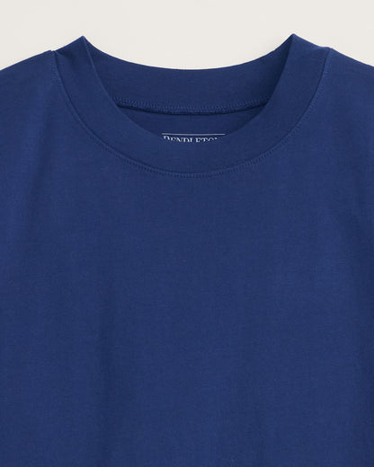 Pendleton Women's Cotton Deschutes Tee: Soft & Casual