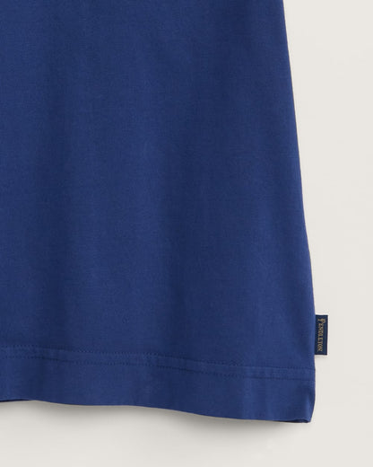 Pendleton Women's Cotton Deschutes Tee: Soft & Casual