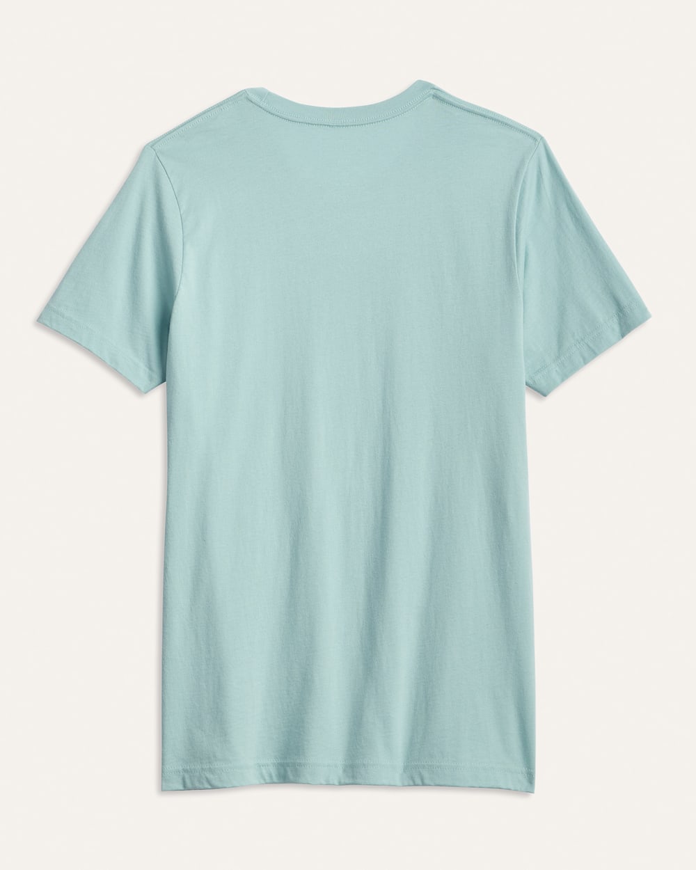 Pendleton Men's Short-Sleeve Canoe Graphic Tee
