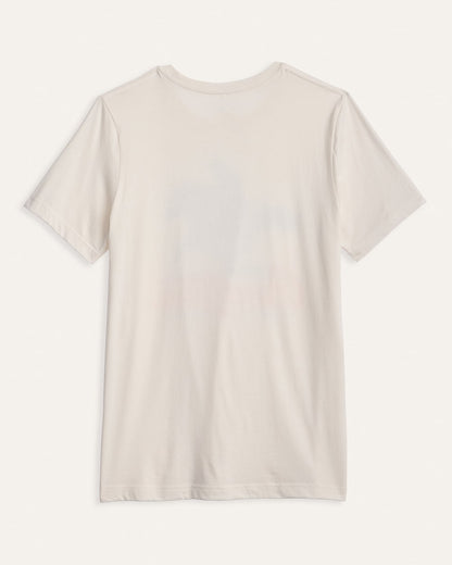 Pendleton Men's Short-Sleeve Racehorse Graphic Tee