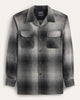 Black Watch Tartan