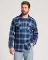 Black Watch Tartan