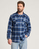 Black Watch Tartan