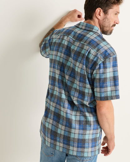 Pendleton Shop Stylish Men's Plaid Board Shirt Now