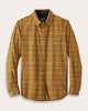 Bronze Windowpane
