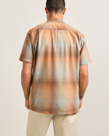 Pendleton Shop Stylish Men's Plaid Board Shirt Now