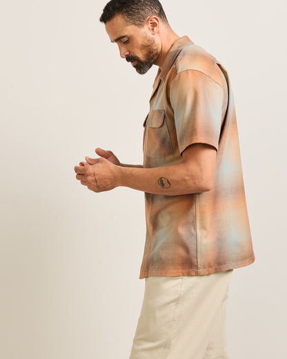 Pendleton Shop Stylish Men's Plaid Board Shirt Now