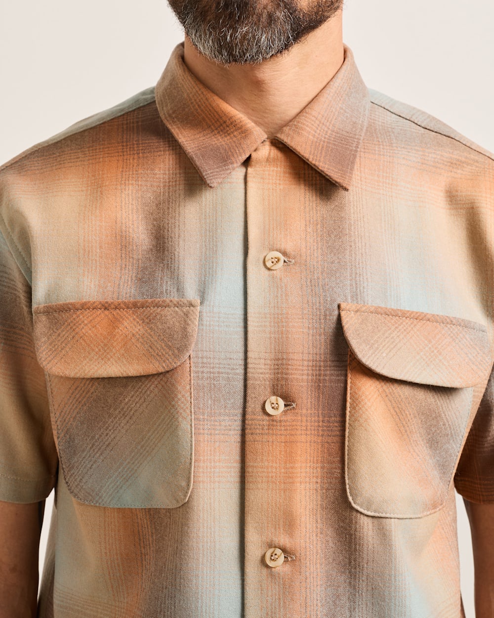 Pendleton Shop Stylish Men's Plaid Board Shirt Now