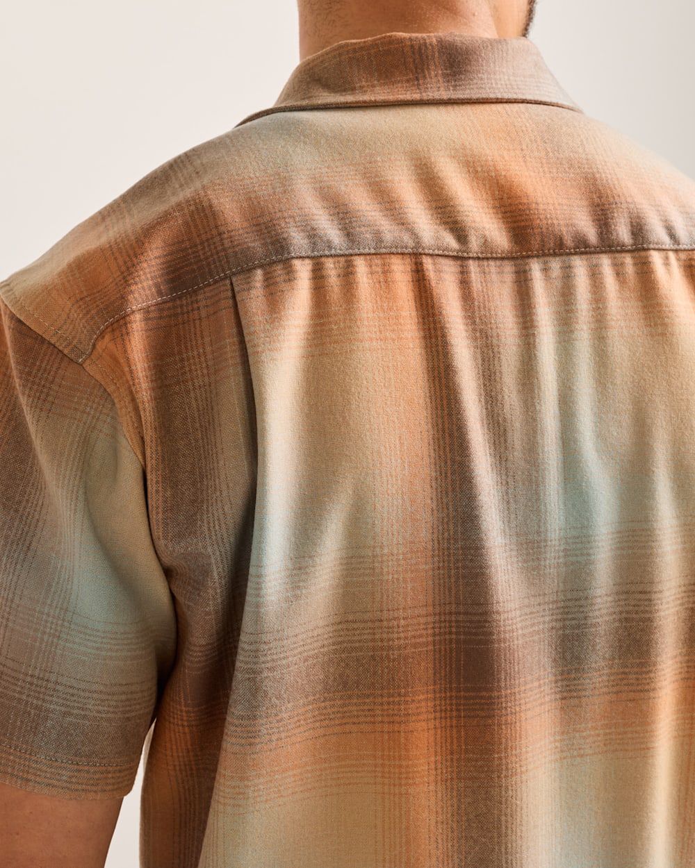 Pendleton Shop Stylish Men's Plaid Board Shirt Now