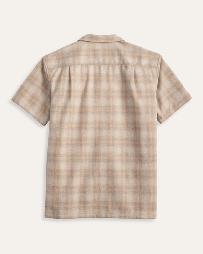 Pendleton Shop Stylish Men's Plaid Board Shirt Now