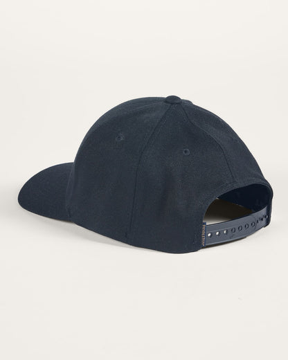 Pendleton Shop Stylish Bison Embroidered Hat Now