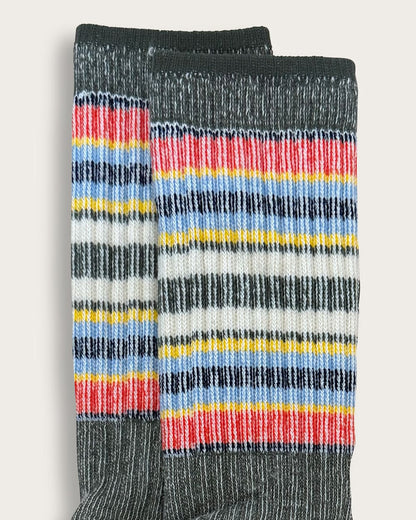 Pendleton Shop Yakima Hiking Socks in Socks