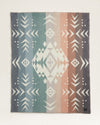 Grey Multi