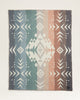 Grey Multi