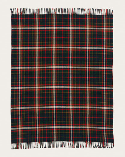Pendleton Shop Fireside Throw in Home & Blankets