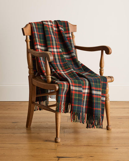 Pendleton Shop Fireside Throw in Home & Blankets