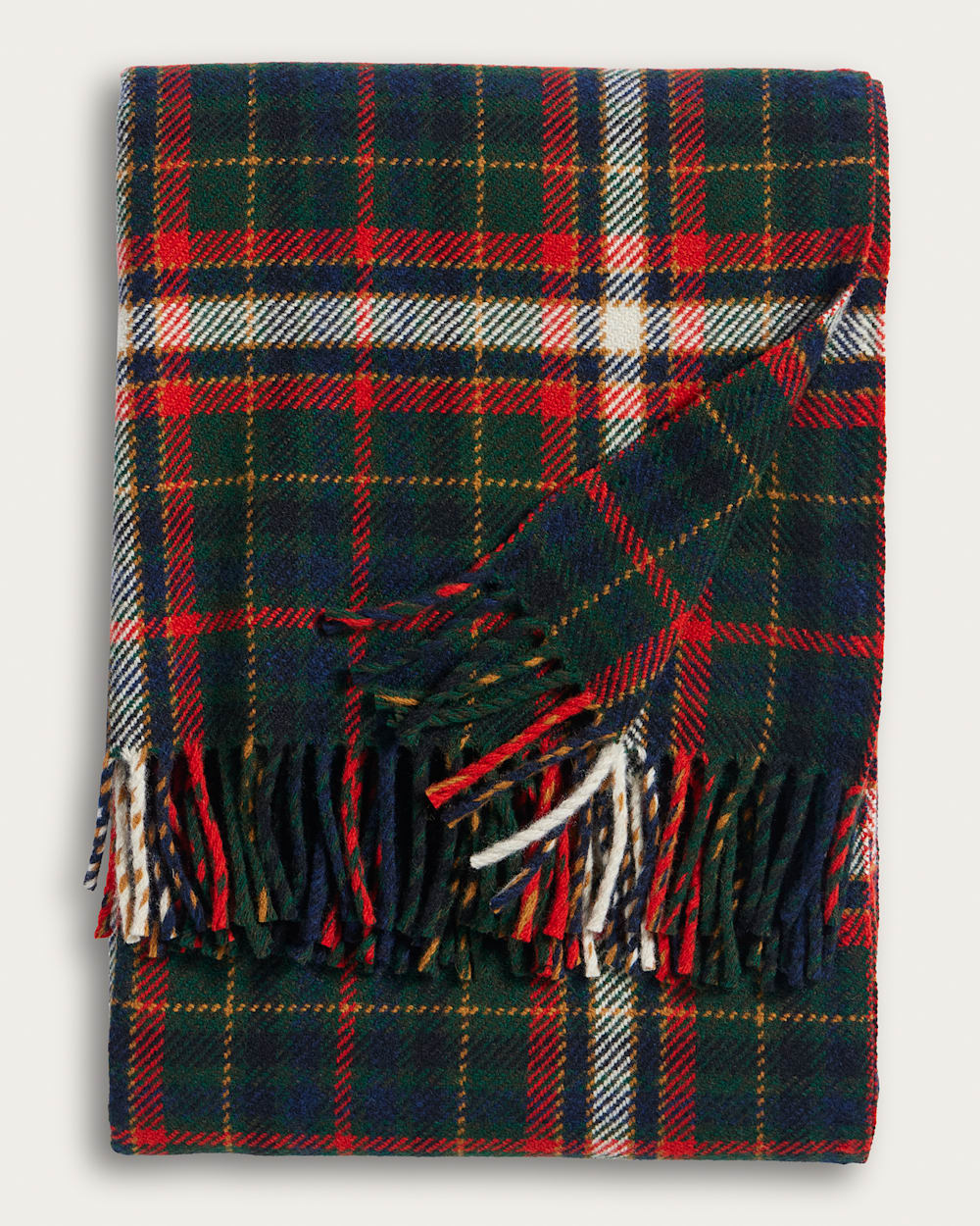 Pendleton Shop Fireside Throw in Home & Blankets