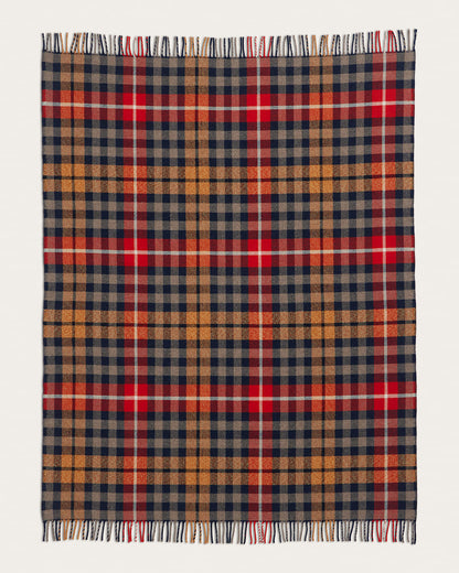 Pendleton Shop Fireside Throw in Home & Blankets