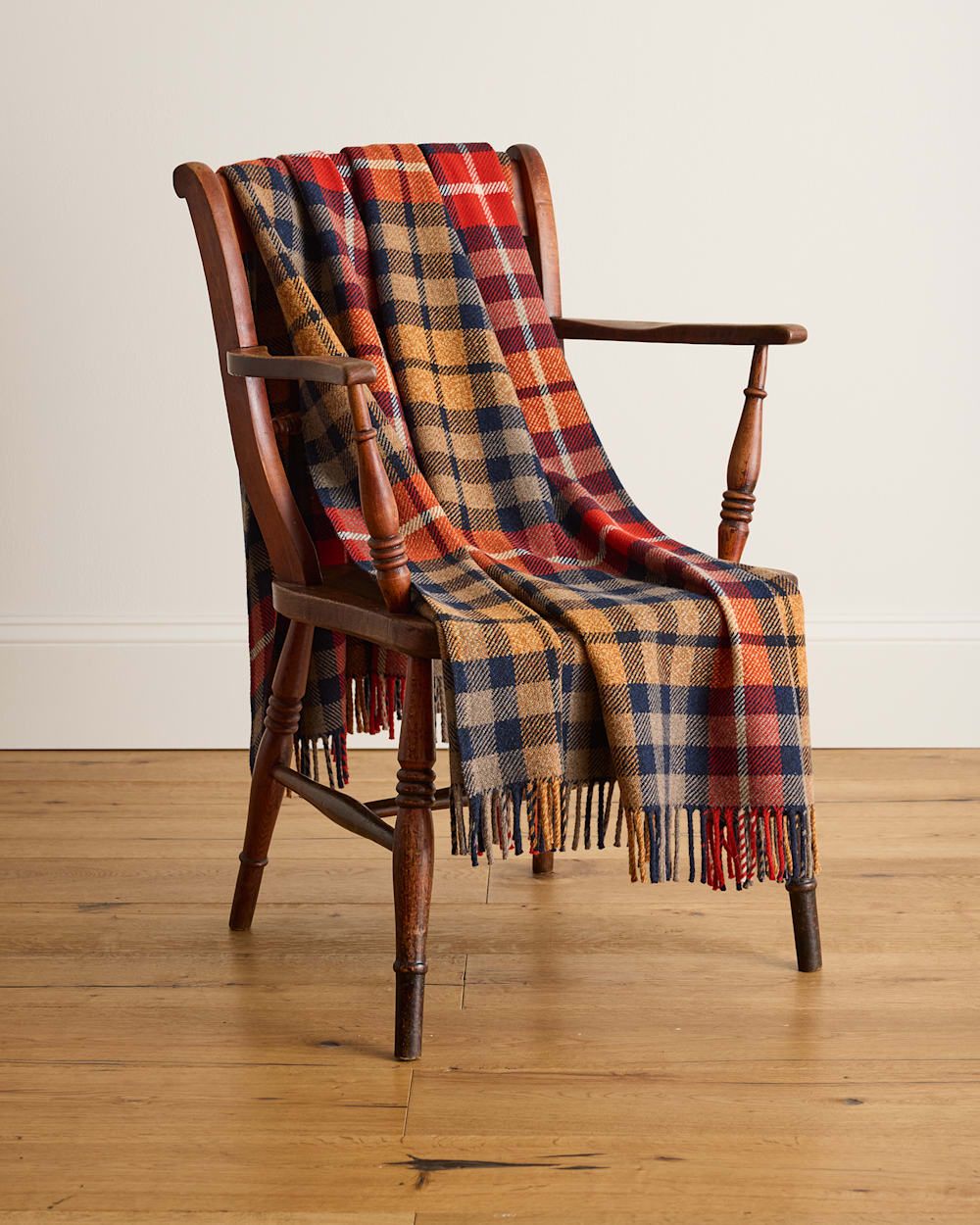 Pendleton Shop Fireside Throw in Home & Blankets