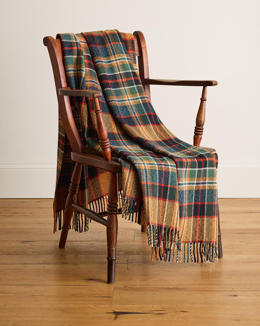 Pendleton Shop Fireside Throw in Home & Blankets