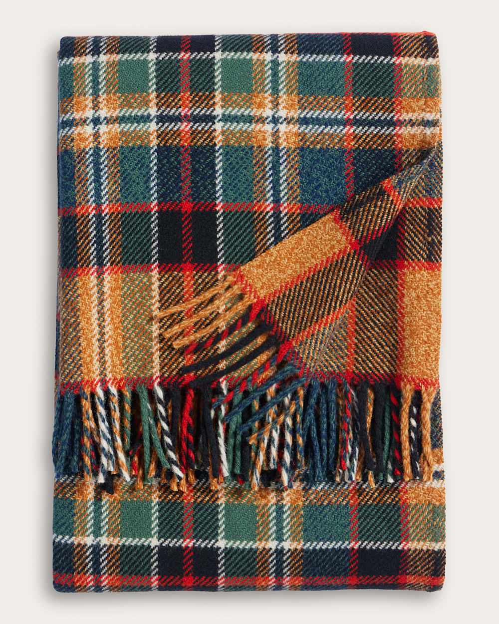 Pendleton Shop Fireside Throw in Home & Blankets