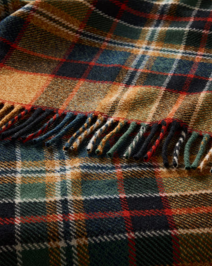 Pendleton Shop Fireside Throw in Home & Blankets