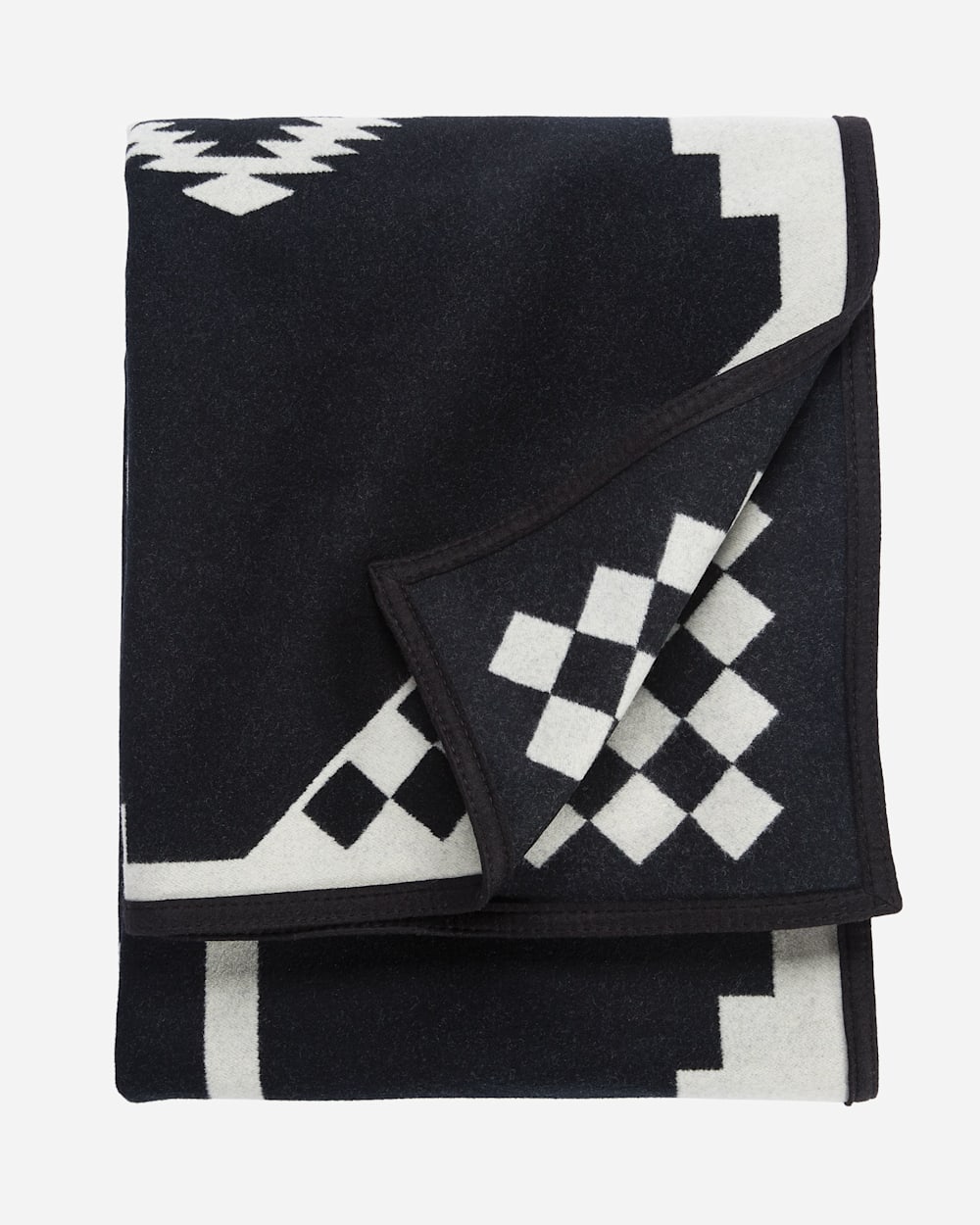 Pendleton Shop the Los Ojos Blanket