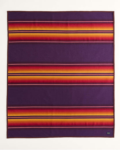 Pendleton Shop Luxurious Serape Robe: Cozy Comfort & Style