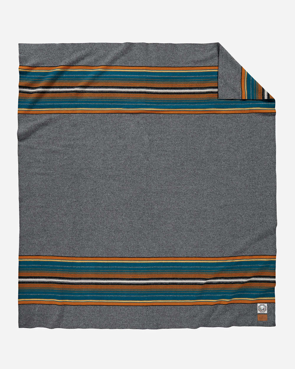 Pendleton Shop the Olympic National Park Blanket - Cozy Up in Style!